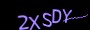 validcode
