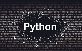 涿州 ,php声明和调用变量的符号是什么？